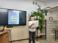 Zdjcie WhatsApp 2025-10-20 o 10.13.46_af650e72.jpg